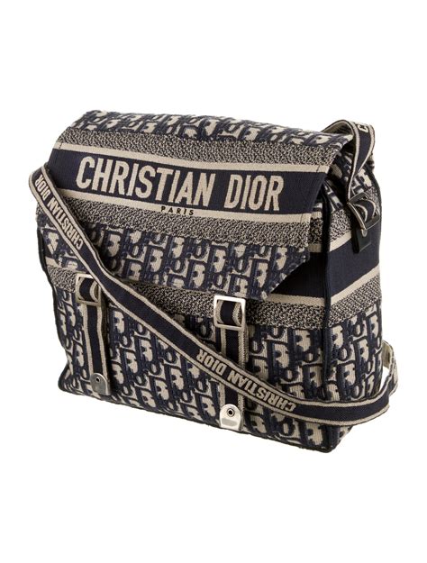 christian dior market bag|christian dior bags official site.